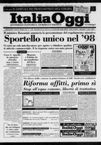 giornale/RAV0037039/1998/n. 154 del 1 luglio